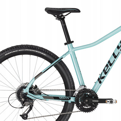 Kellys Vanity 50 kalnų dviratis 19 colių 29 ratai