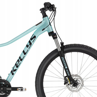 Kellys Vanity 50 kalnų dviratis 19 colių 29 ratai