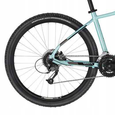 Kellys Vanity 50 kalnų dviratis 19 colių 29 ratai