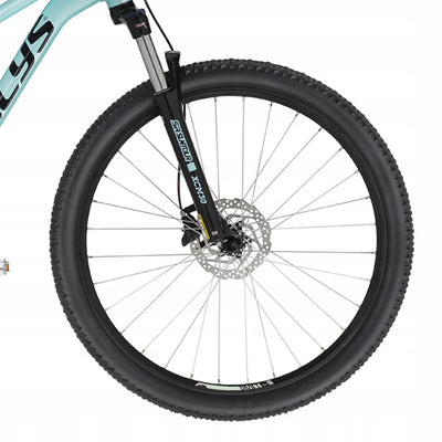 Kellys Vanity 50 kalnų dviratis 19 colių 29 ratai