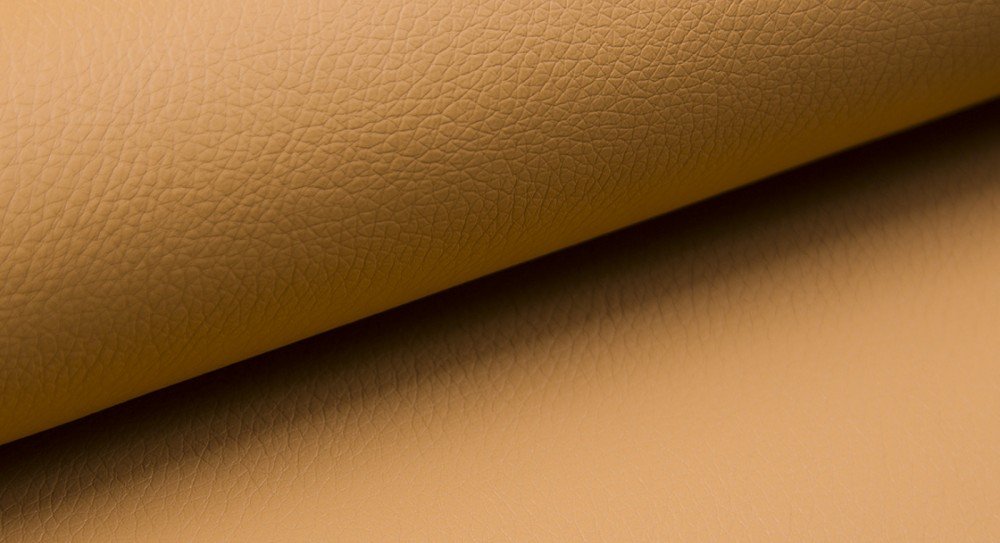 Qubo™ Comfort 90 Peach SOFT FIT sėdmaišis