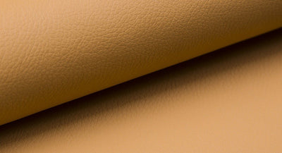 Qubo™ Comfort 90 Peach SOFT FIT sėdmaišis