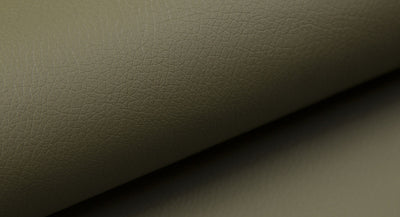Qubo™ Comfort 120 Kiwi SOFT FIT sėdmaišis