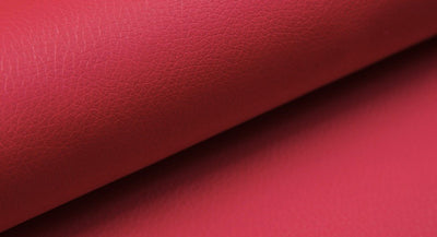 Qubo™ Comfort 80 Strawberry SOFT FIT sėdmaišis