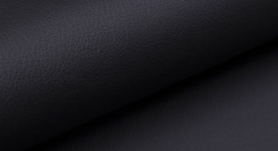 Qubo™ Comfort 90 Date SOFT FIT sėdmaišis