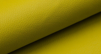 Qubo™ Comfort 80 Olive SOFT FIT sėdmaišis