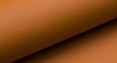 Qubo™ Comfort 90 Papaya SOFT FIT sėdmaišis