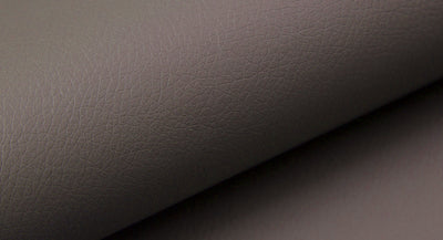 Qubo™ Comfort 80 Passion fruit SOFT FIT sėdmaišis