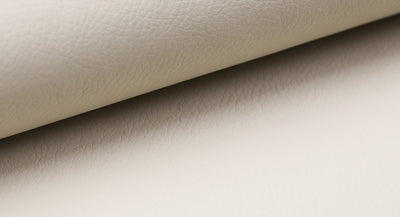Qubo™ Comfort 120 Coconut SOFT FIT sėdmaišis