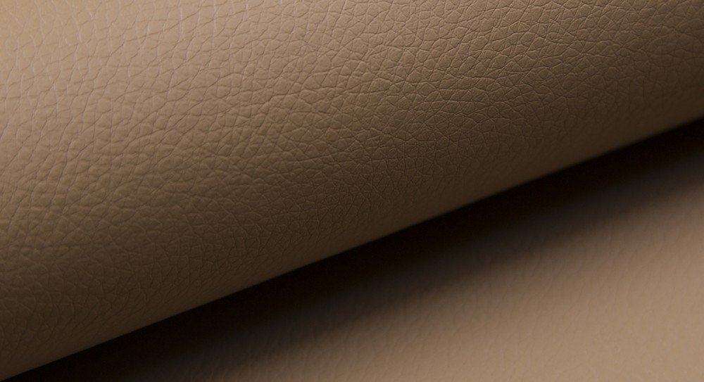 Qubo™ Muff Monk SOFT FIT sėdmaišis