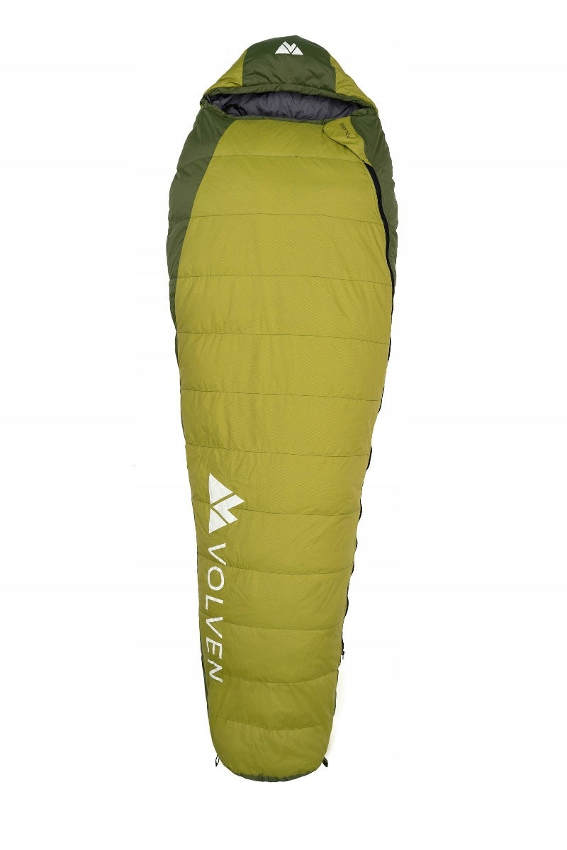 Miegmaišis Volven Polaris