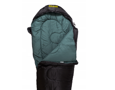 Miegmaišis Volven traveler 80 cm x 220 cm