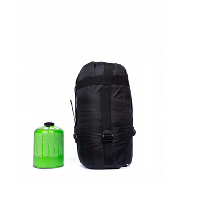 Miegmaišis Volven traveler 80 cm x 220 cm