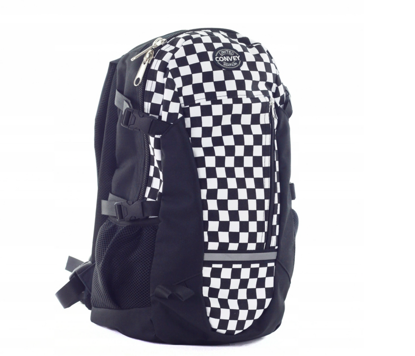 Kuprinė convey cadet 20L