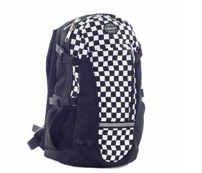Kuprinė convey cadet 20L