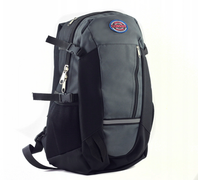Kuprinė convey cadet 20L