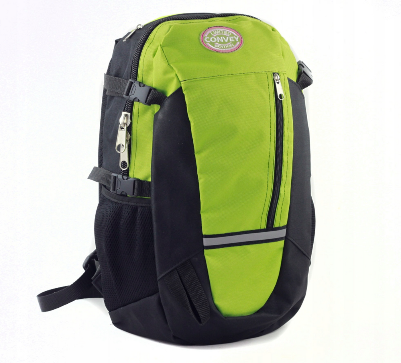 Kuprinė convey cadet 20L