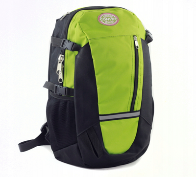 Kuprinė convey cadet 20L