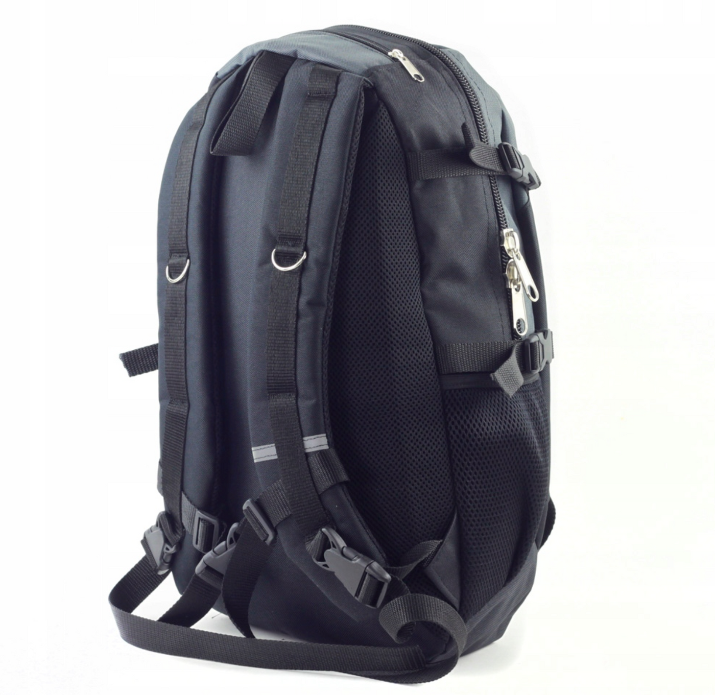 Kuprinė convey cadet 20L