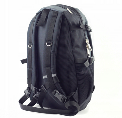 Kuprinė convey cadet 20L