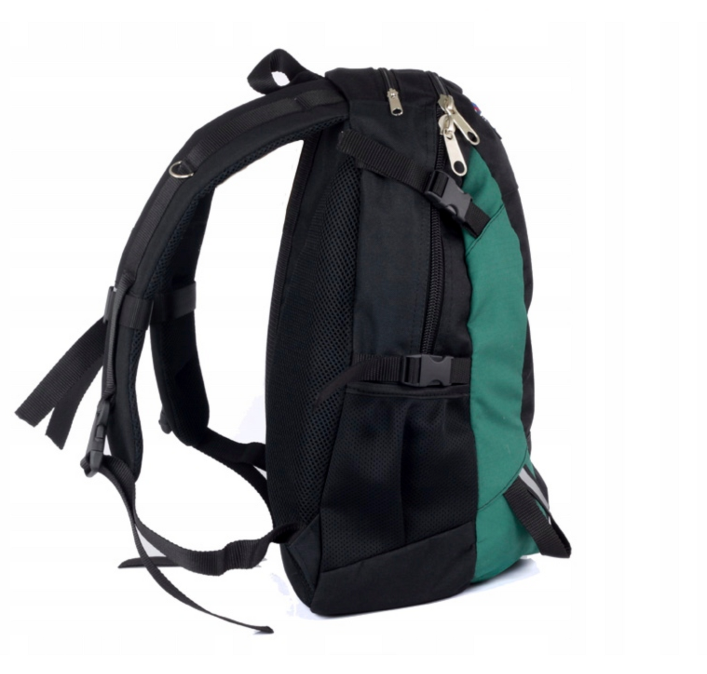 Kuprinė convey cadet 20L