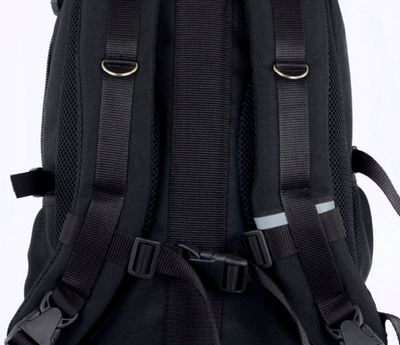 Kuprinė convey cadet 20L