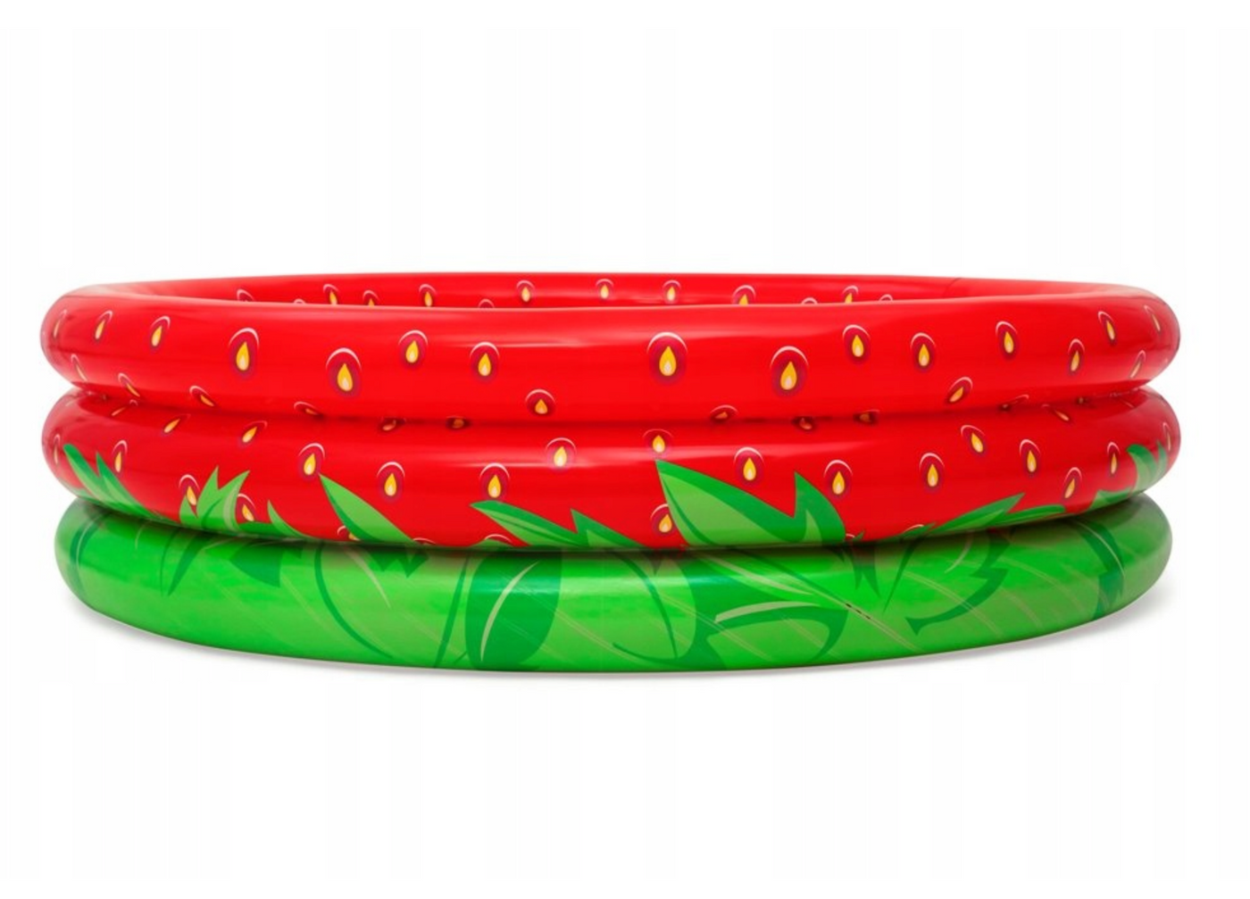 Pripučiamas baseinas Bestway 51145 160 x 30 cm