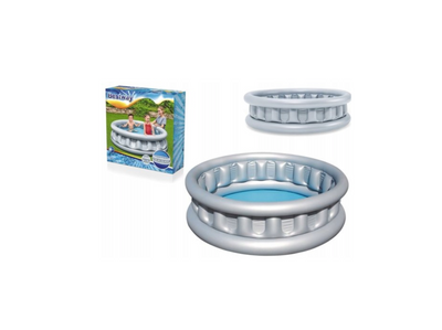Pripučiamas baseinas Bestway KX6078 152 x 43 cm