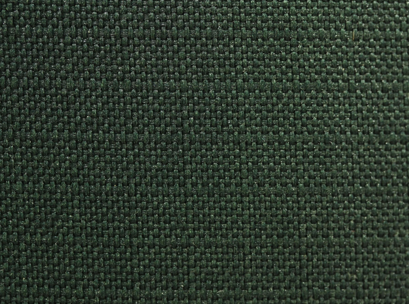 Kuprinė Rcollection 40x20x25 20L Įvairių spalvų