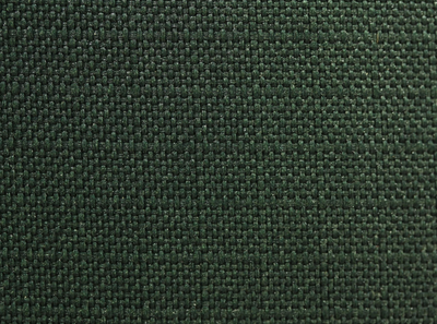 Kuprinė Rcollection 40x20x25 20L Įvairių spalvų