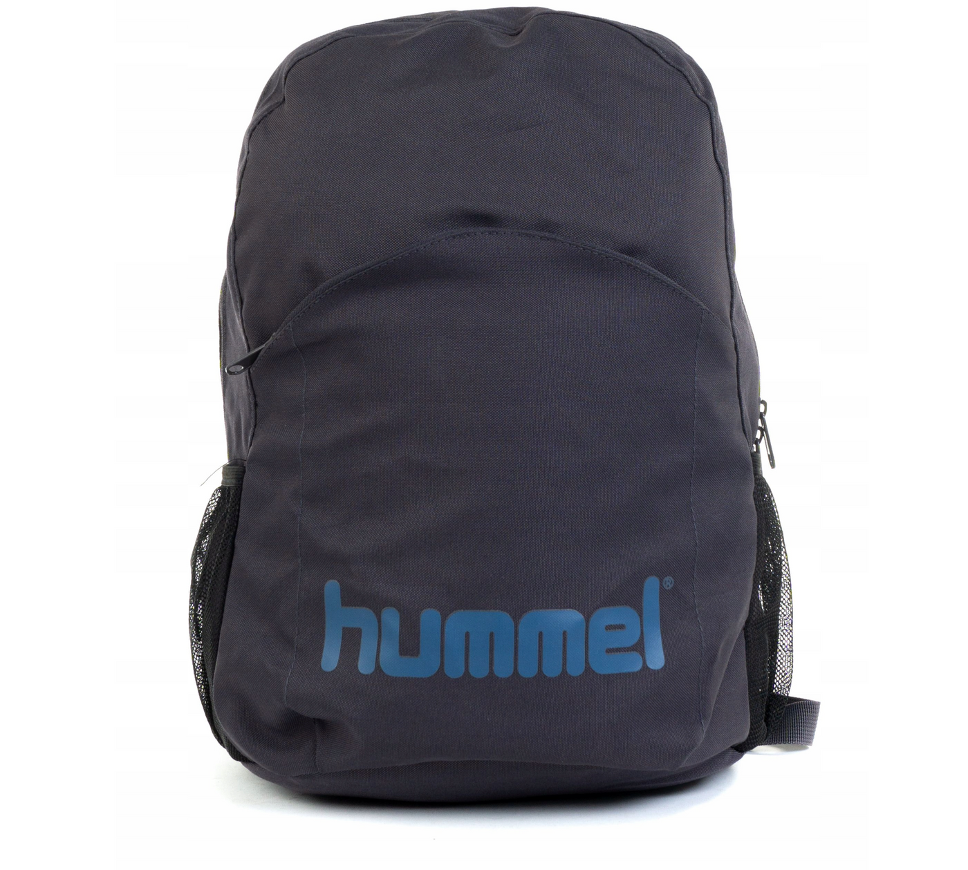Kuprinė Hummel 20L juoda