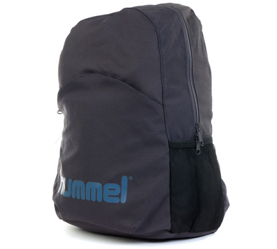 Kuprinė Hummel 20L