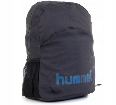 Kuprinė Hummel 20L
