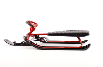Rogės su vairu Stiga Racer Ultimate Pro