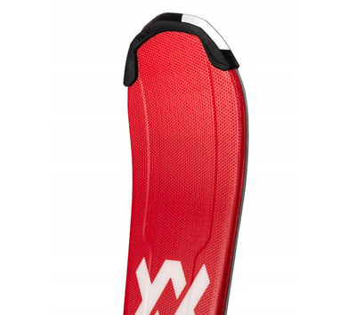 Kalnų slidės VOLKL DEACON PRIME + MARKER FDT 10 151 cm