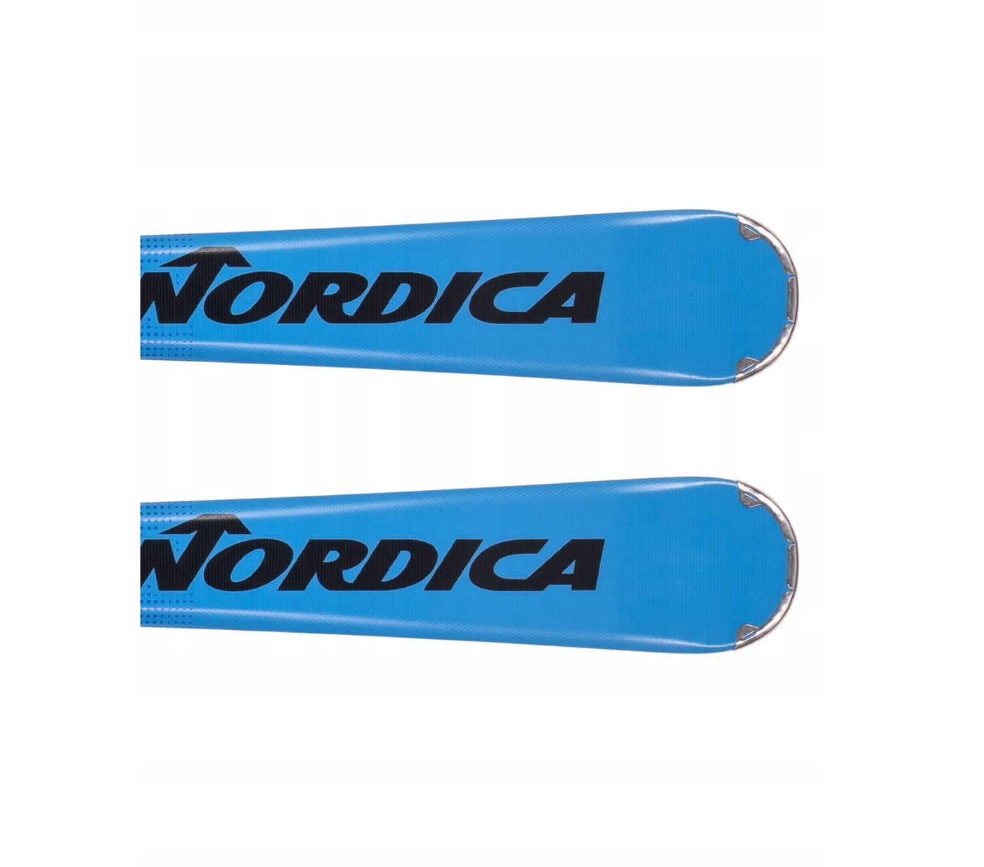 Kalnų slidės NORDICA SPITFIRE 73 2023
