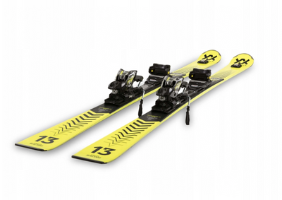 Kalnų slidės VOLKL RACETIGER SC 2022 + vMotion 11.0