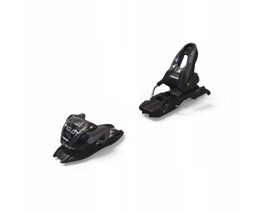 Kalnų slidės VOLKL RACETIGER SC 2022 + vMotion 11.0 165 cm