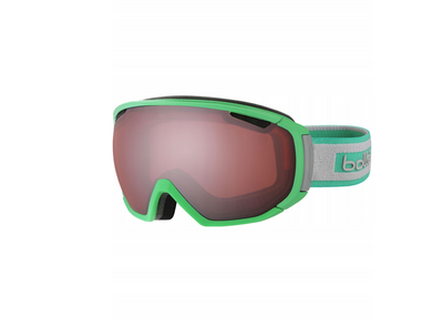 Slidinėjimo akiniai Bolle 21445 UV-400 kat. 2