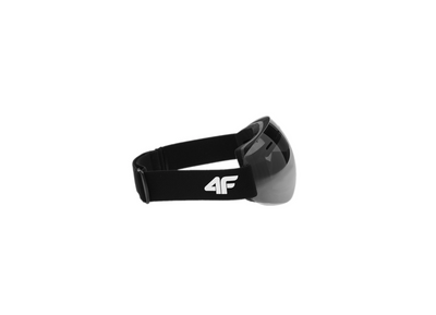 Slidinėjimo akiniai 4F GGD001 UV-400