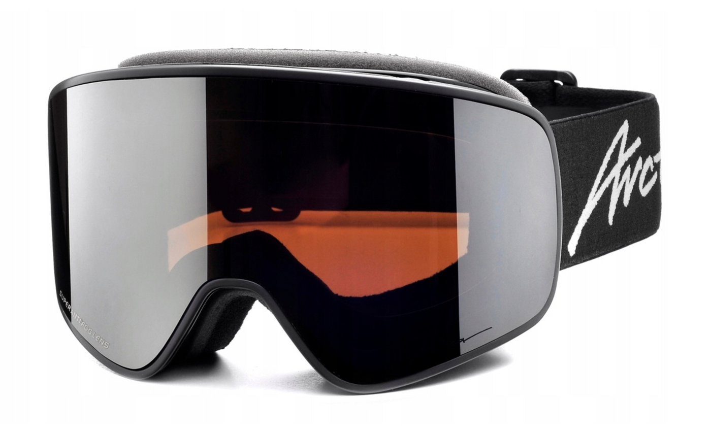 Slidinejimo akiniai Arctica G-99 UV-400