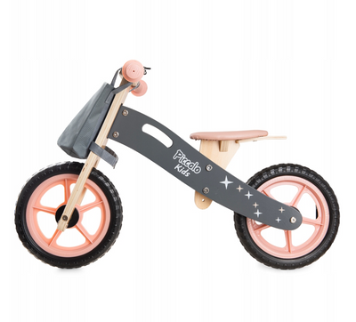 Balansinis dviratis Piccolo kids