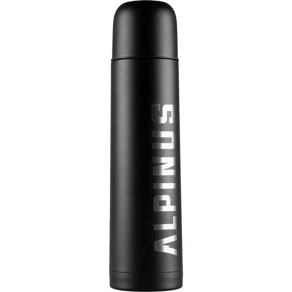 Termosas Alpinus Tactical HB-700N Sahara 0,7 L