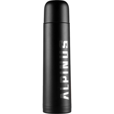 Termosas Alpinus Tactical HB-700N Sahara 0,7 L