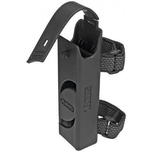 Spyna Abus Folding Bordo Classic 5900/90