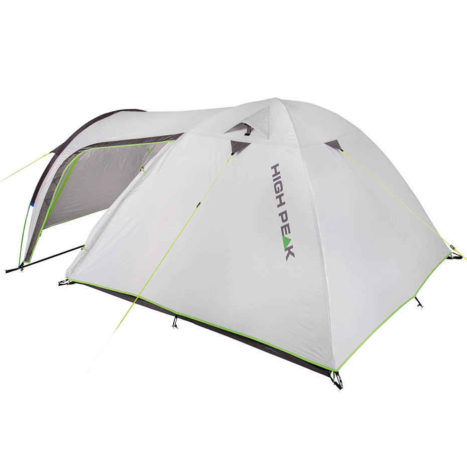 Palapinė High Peak Kira 3