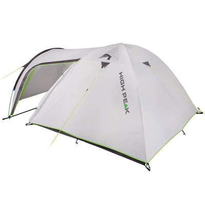 Palapinė High Peak Kira 3
