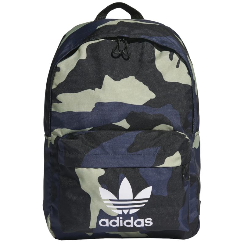 Kuprinė Adidas Camo Classic HC9517