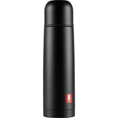 Termosas Alpinus Tactical HB-700N Sahara