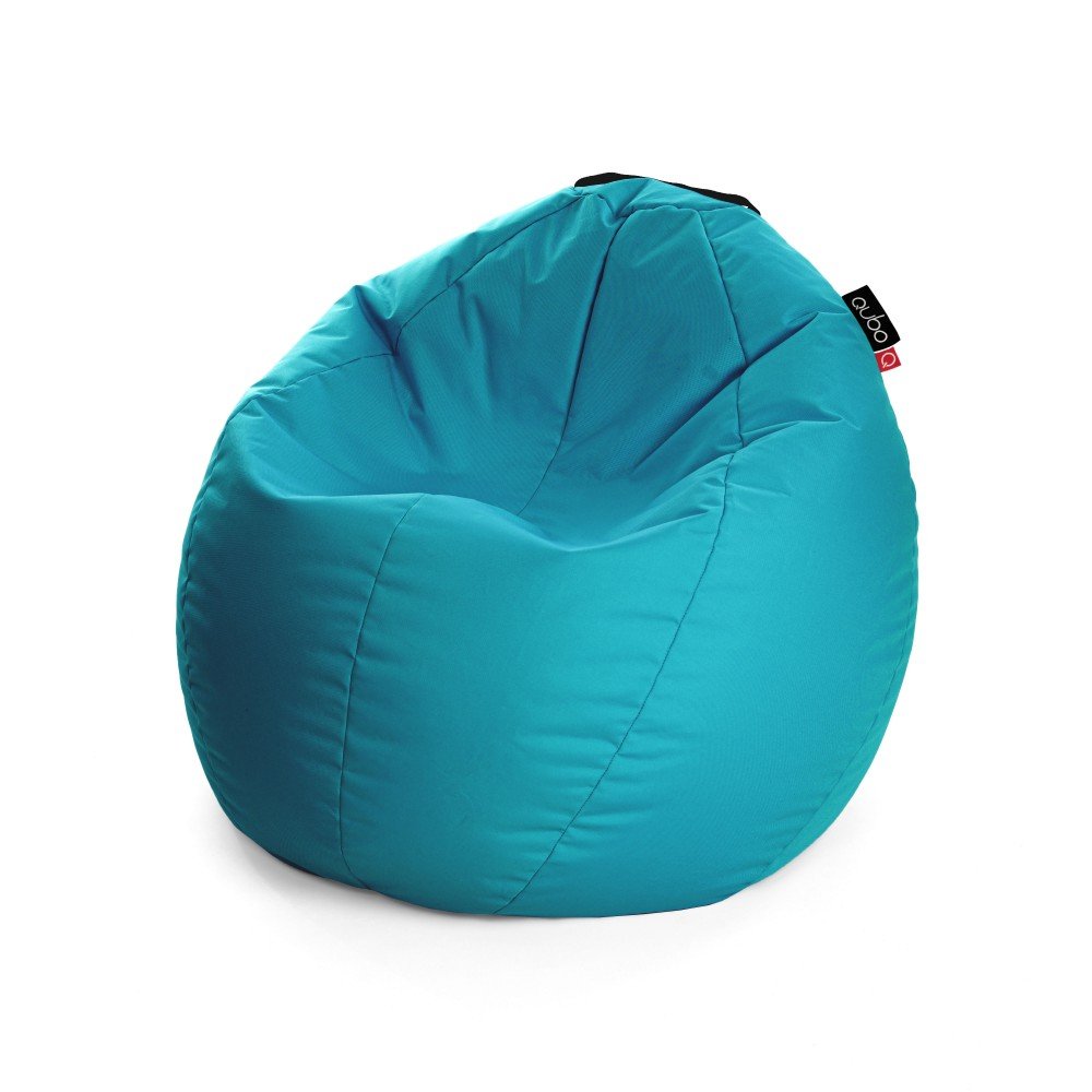 Qubo™ Comfort 80 Aqua POP FIT sėdmaišis
